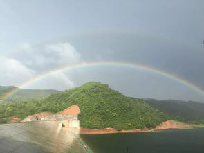 抗旱應急,陜西走出了一條新路