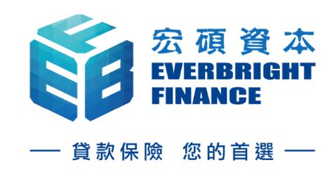 2018年投資困惑多 老司機帶你找答案 參加第五期e智論壇,索取路線圖