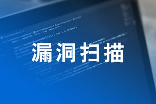 關于社區論壇的阿里云云市場相關產品及知識介紹