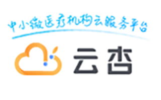 關于綜合能源服務商的阿里云網站內容 產品介紹 幫助文檔 論壇交流和云市場相關問題
