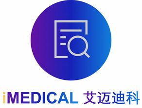 關于陳年艾條的阿里云網站內容 產品介紹 幫助文檔 論壇交流和云市場相關問題