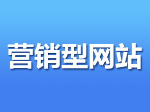關于電動車聯網排名的阿里云網站內容 產品介紹 幫助文檔 論壇交流和云市場相關問題