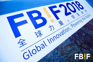 解碼今麥郎的創新dna,范現國以 家 談發展之道