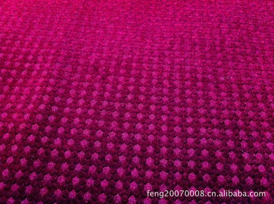 【批發優質不倒絨壓花】價格,廠家,圖片,復合面料、功能面料,杭州余杭區運河街道東新社區永法紡織品廠-