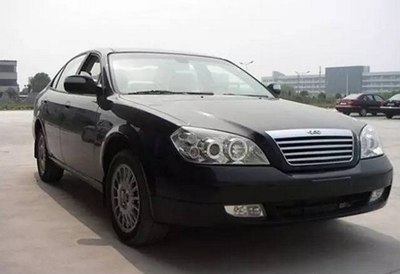 【圖】奇瑞新體系下的產品的新車質量已經達到主流合資水平,何出此言?_艾瑞澤5論壇_汽車之家論壇