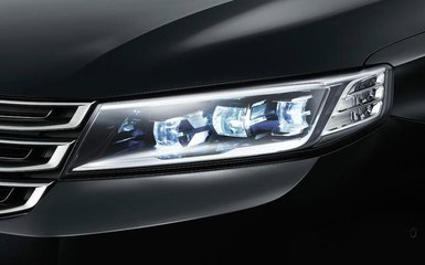 【圖】汽車界“匠心之作” 東風A9誠意十足_東風A9論壇_汽車之家論壇