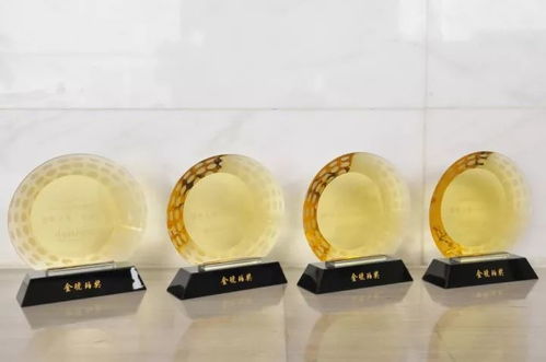 萬達 年終大獎 新鮮出爐 附名單