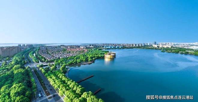 建發青云上官方售樓處 | 建發青云上發布:青云上醉人新家園!