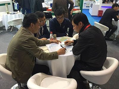 【知名企業齊聚 彰顯展會業界影響力】PjTime.COM 展會預告