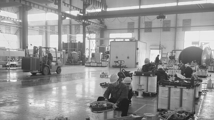 南陽日報多媒體數字報刊平臺,南陽日報多媒體數字報刊平臺,南陽,南陽日報,南陽網,南陽社區