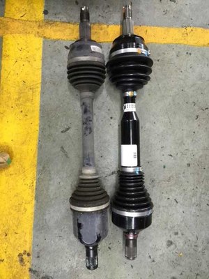 【圖】自由光車主前來訴苦,希望大家共同抵制廣汽菲克出品。_自由光論壇_汽車之家論壇