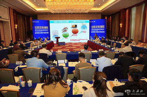 集聚科學巨匠 聚焦生物醫藥 2020年第三屆蘭州自主創新論壇舉行