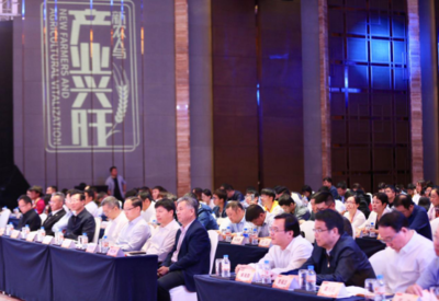 拼多多發布農產品上行發展報告，探討'電商助農，大有可為'論壇成果