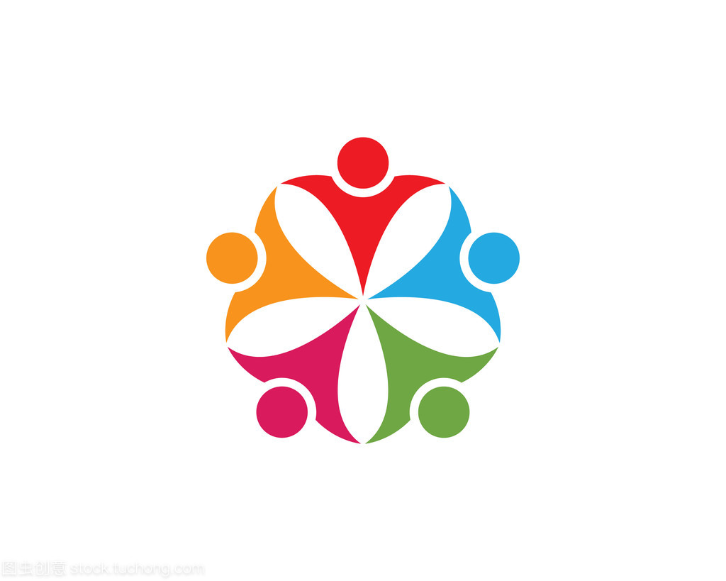 業務圖標社區護理論壇 促進專業交流與資源共享