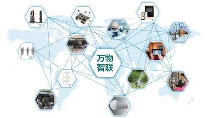 智慧社區迎來“標準化”革命，“雅管家”引領時代潮流