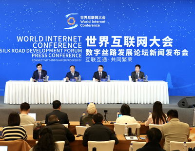 夏季防風濕 五個生活細節要注意