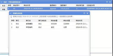 iReport數據管理 輕松掌握數據動向，助力企業高效決策